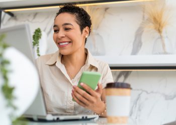 3 Bold Moves to Source New Listings