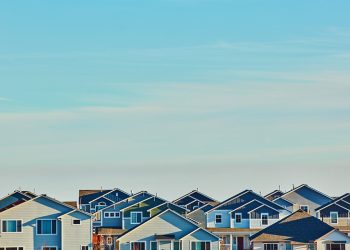 3 Harry Norman, REALTORS® Listings Selected as HGTV Ultimate House Hunt Finalists