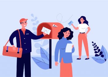 3 Types of Postcards That Still Work in Luxury Real Estate