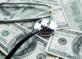 $61,647 Raised by Lamacchia Realty for Boston Children’s Hospital at Annual Corporate Cup