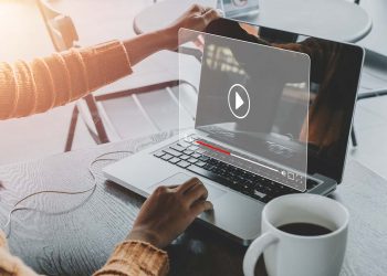 6 Highly Motivating TED Talks You Can Apply to Your Real Estate Business