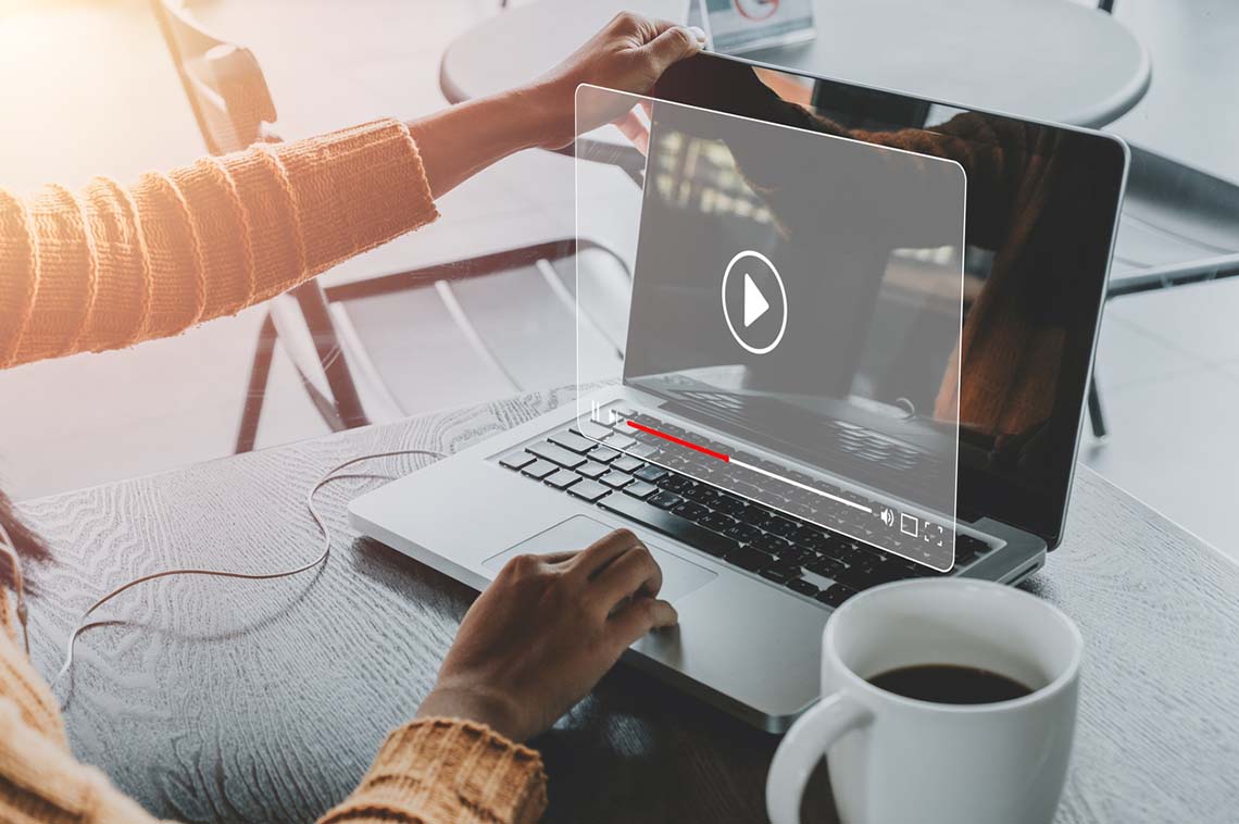 6 Highly-Motivating TED Talks You Can Apply to Your Real Estate Business - Vimarsana News