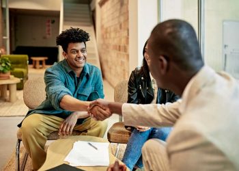 7 Strategies to Follow to Build Client Loyalty in Real Estate