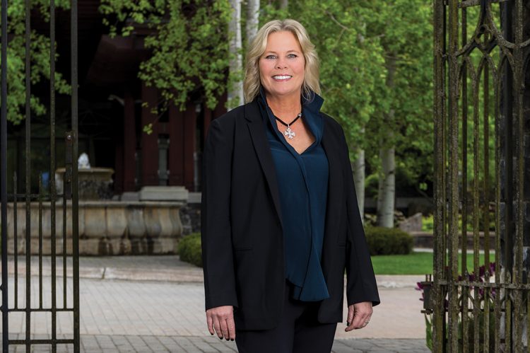 Real Estate’s MVPs Now, and Forever