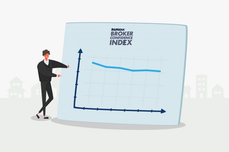 Brokers Signal Clear Recession Concerns as Q3 Gets Underway