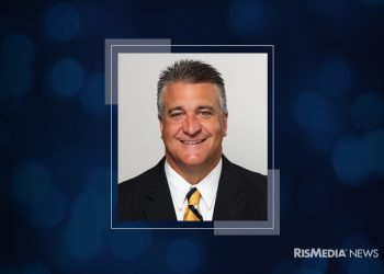 Bill Scavone Named President of Weichert, Realtors