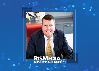 Building a Strong Support Network