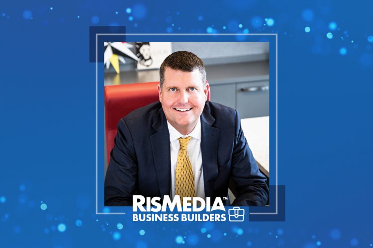 Building a Strong Support Network