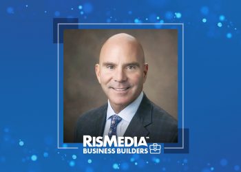 Setting the Gold Standard for Home Warranties