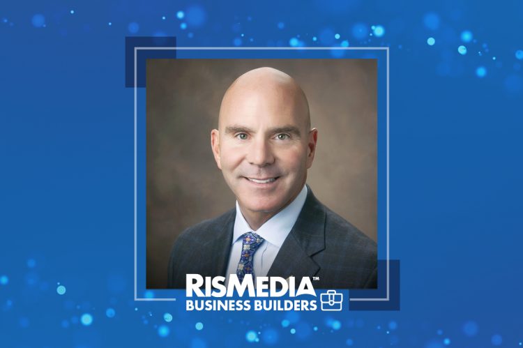 Setting the Gold Standard for Home Warranties