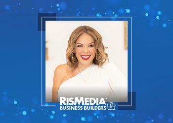 Setting Sellers Up for Success