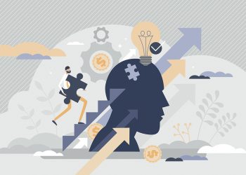 From Clueless to Confident: Building Your Real Estate Business One Skill at a Time