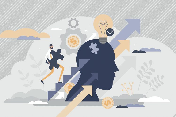 From Clueless to Confident: Building Your Real Estate Business One Skill at a Time