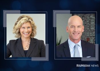 A Look Inside a U.S. Luxury Firm: Colorado’s Kentwood Real Estate