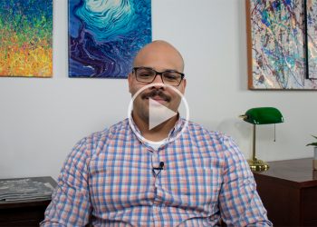 Headliners Week of 7/24 – 7/30