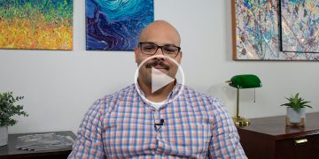 Headliners Week of 7/24 - 7/30