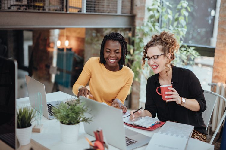 Why Mentorship Matters for a New Agent’s Growth