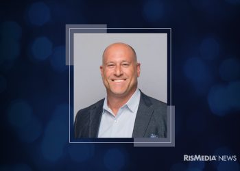 Inside Real Estate Welcomes Industry Veteran Jack Markham