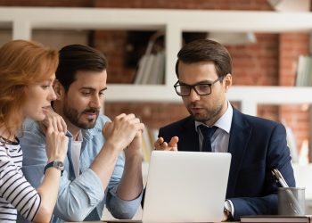 Manage Your Seller’s Expectations Through Seasonal and Market Adjustments