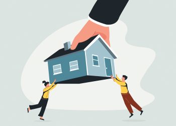 Are We Doomed to Repeat the 2000s Housing Crisis?