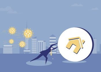 Delivering Long-Term Value in a Post-Pandemic Market