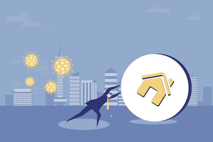 Delivering Long-Term Value in a Post-Pandemic Market