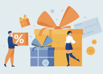 Peak Season Is Here—Use Your Member Perks to Make the Most of It