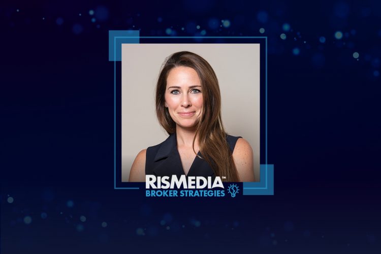 Keeping With Tradition Through Innovative Practices