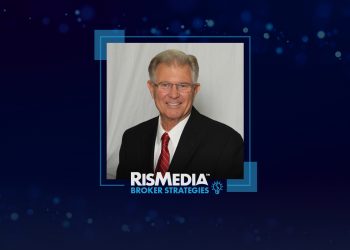 Charging Toward the Future