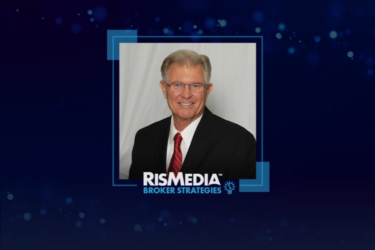 Charging Toward the Future