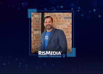 Fostering an Ecosystem of Accountability and Productivity