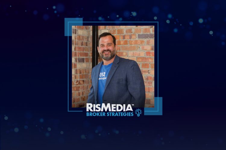 Fostering an Ecosystem of Accountability and Productivity