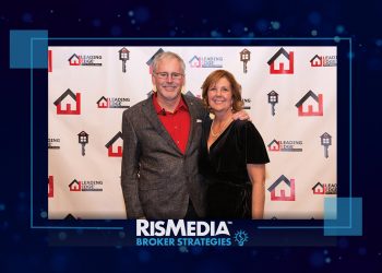 Maintaining a Leading Edge