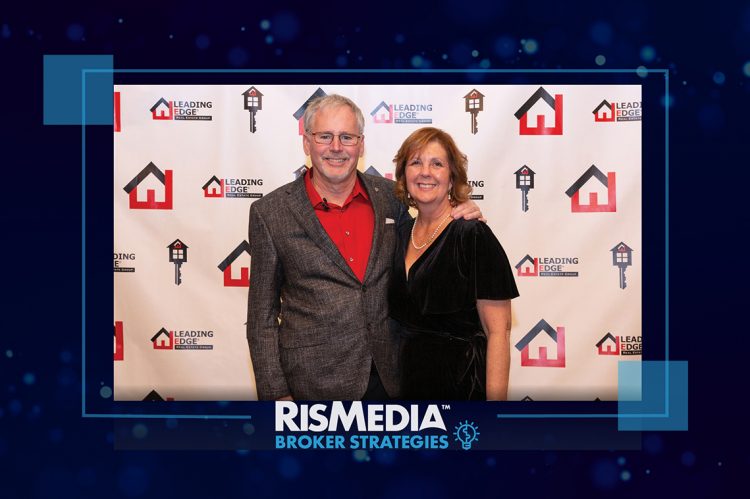 Maintaining a Leading Edge