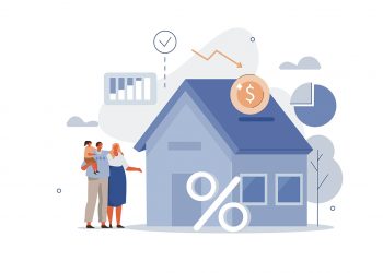 Reducing MIP Necessary to Help Buyers Battle Headwinds