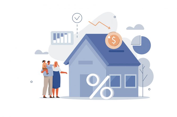 Reducing MIP Necessary to Help Buyers Battle Headwinds