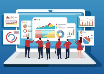 To Create an Enduring Brokerage, Invest in Agent Marketing, Training and Tech