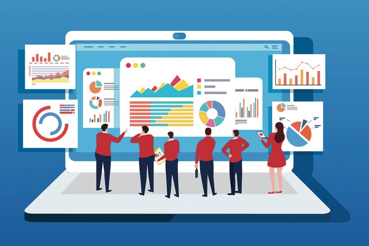 To Create an Enduring Brokerage, Invest in Agent Marketing, Training and Tech