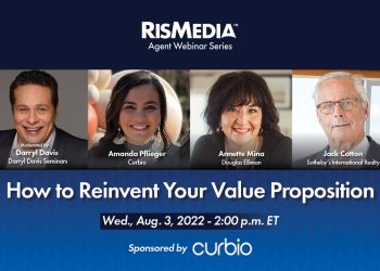 How to Reinvent Your Value Proposition