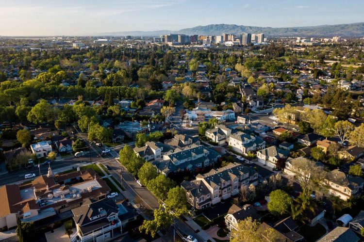 HUD Announces 100th Community to Join ‘House America’ Homelessness Initiative