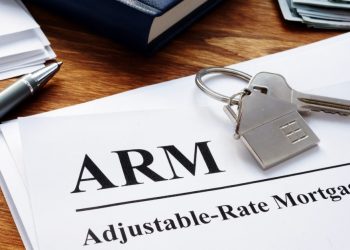 Is a Payment Option Adjustable-Rate Mortgage Right for You?