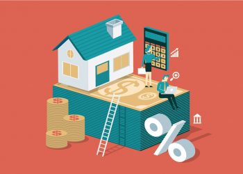 Affordability Crisis Boosts Borrower Appetite for ‘Riskier’ Loan Products