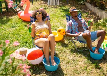 Protect Your Skin: Best Ways To Avoid the Sun’s Rays