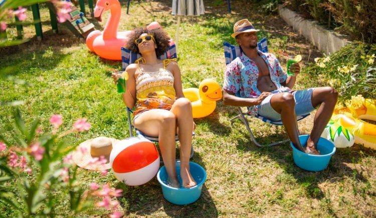 Protect Your Skin: Best Ways To Avoid the Sun’s Rays