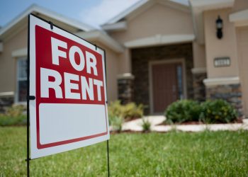 Annual Single-Family Rent Growth Holds Steady in May but Remains at Record High