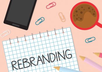 Anywhere Real Estate Announces Rebranded Business Units