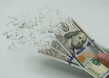 Anywhere Real Estate Reports Slight Drop in Revenue in Q2 Against Backdrop of Housing Cooldown