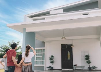 A Guide to Buying a House Sight Unseen