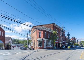 Better Homes and Gardens® Real Estate Announces Affiliation of Orange County, New York, Firm