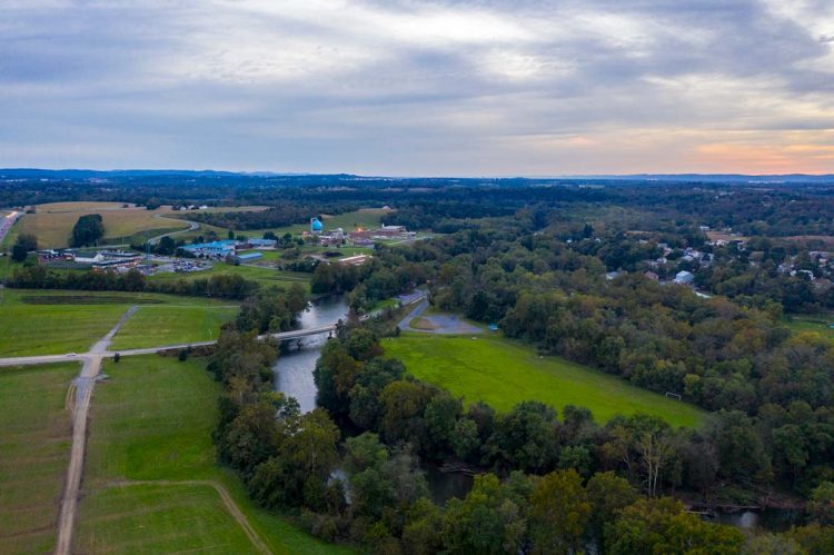 Berkshire Hathaway HomeServices Homesale Realty Opens 2 New Pennsylvania Offices